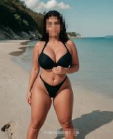 661015522: Chica busca chico en Almería