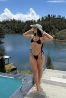 641179435: Chica busca chico en León