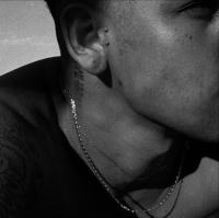 666767235: Chico busca chica en Córdoba