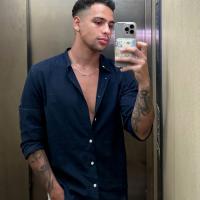 666767235: Chico busca chica en Córdoba