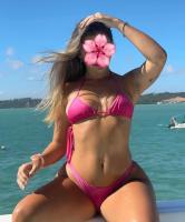 610689471: Chica busca chico en Tarragona