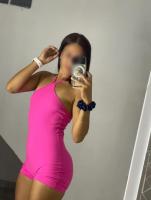 631189187: Chica busca chico en Ibiza