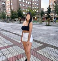 602259890: Chica busca chico en Madrid
