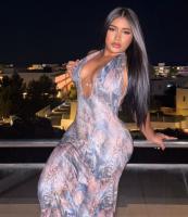 612240991: Chica busca chico en Ibiza