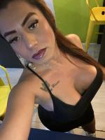 650671596: Transexual en Orense
