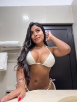 607373975: Chica busca chico en Mallorca