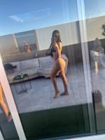 637448967: Chica busca chico en Las Palmas