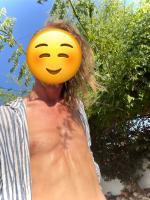 676851543: Chico busca chica en Ibiza