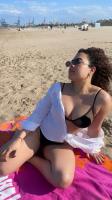 603243576: Virtual en Barcelona