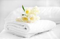 622302111: Chica busca chico en Alicante