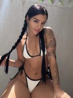 641179435: Chica busca chico en León