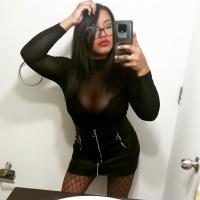 674616535: Chica busca chico en Valladolid