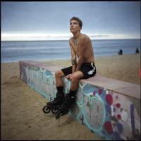 602452049: Chico busca chica en Barcelona