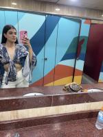 637448967: Chica busca chico en Las Palmas