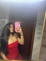 637448967: Chica busca chico en Las Palmas