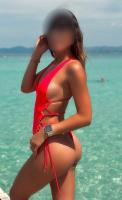 610811643: Chica busca chico en Mallorca
