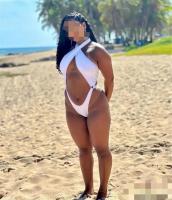 641101465: Chica busca chico en La Coruña