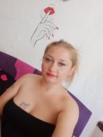 695373415: Chica busca chico en Valencia