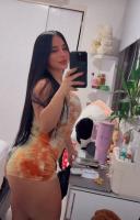 603795696: Chica busca chico en La Coruña