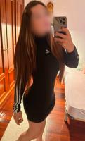 623146605: Chica busca chico en Madrid