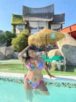 664299854: Chica busca chico en Madrid