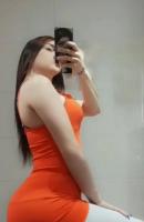 604372055: Travesti en Guadalajara