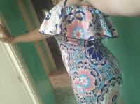 604218139: Chica busca chico en Jaén