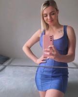 624459576: Chica busca chico en Vizcaya