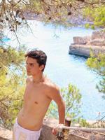 624320793: Chico busca chica en Mallorca