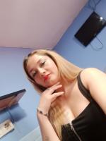 695373415: Chica busca chico en Valencia