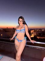 645569610: Chica busca chico en Las Palmas