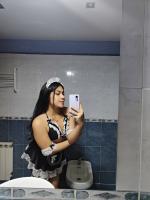 642688655: Travesti en Madrid