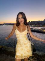 611226085: Chica busca chico en Asturias