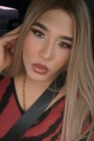 614744763: Travesti en La Rioja