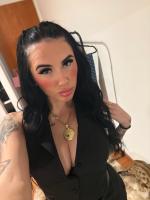 671308348: Chica busca chico en Mallorca