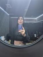 653203071: Chica busca chico en Cádiz