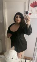 641056045: Travesti en Cantabria