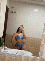 602633939: Chica busca chico en Málaga