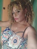 604218139: Chica busca chico en Jaén