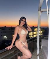 645569610: Chica busca chico en Las Palmas