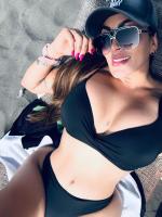 607211008: Chica busca chico en Tenerife
