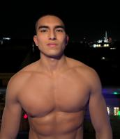 624169622: Chico busca chica en Asturias