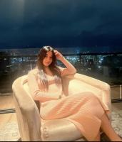 632106629: Chica busca chico en Almería