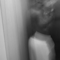 666767235: Chico busca chica en Córdoba