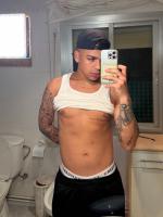 666767235: Chico busca chica en Córdoba