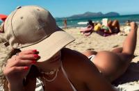 610811643: Chica busca chico en Mallorca