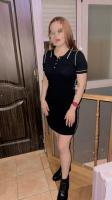 658150588: Chica busca chico en Madrid