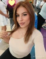 602719558: Virtual en Madrid