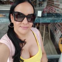 642708551: Transexual en Asturias