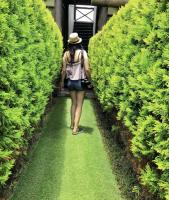 722651836: Virtual en Murcia